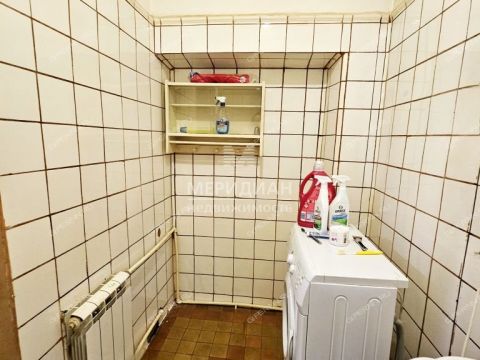 4-komnatnaya-ul-litvinova-d-40 фото