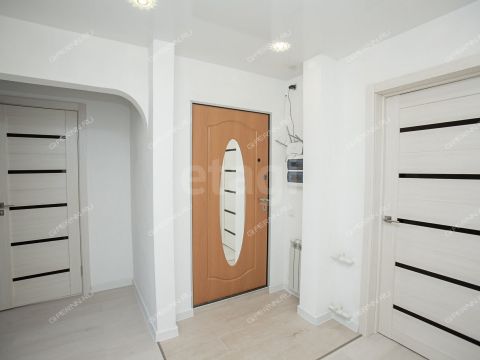 2-komnatnaya-ul-dargomyzhskogo-d-28 фото