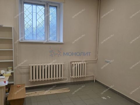 gorod-gorodec-gorodeckiy-rayon фото