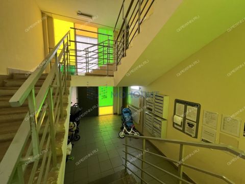 2-komnatnaya-poselok-kultura-kstovskiy-rayon фото