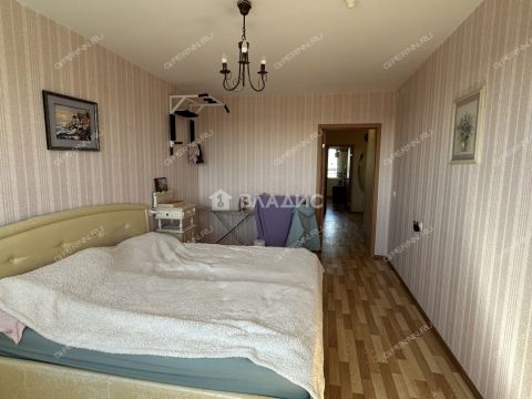 2-komnatnaya-ul-akademika-saharova-d-113 фото