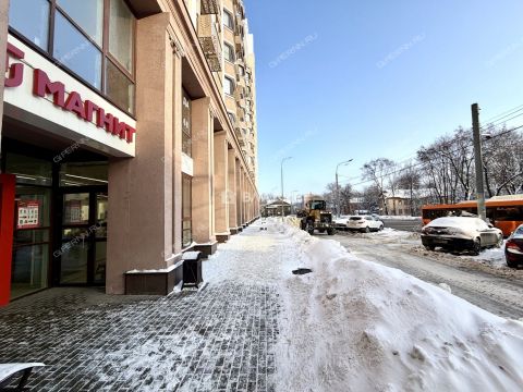 ul-belinskogo-d-66 фото