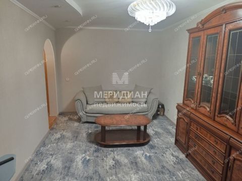 2-komnatnaya-ul-fedoseenko-d-11 фото