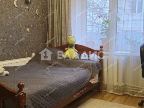 dom-derevnya-beshencevo-ul-chvanova-d-4 фото