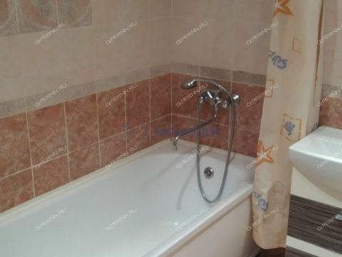 1-komnatnaya-ul-rodionova-d-193-k6 фото