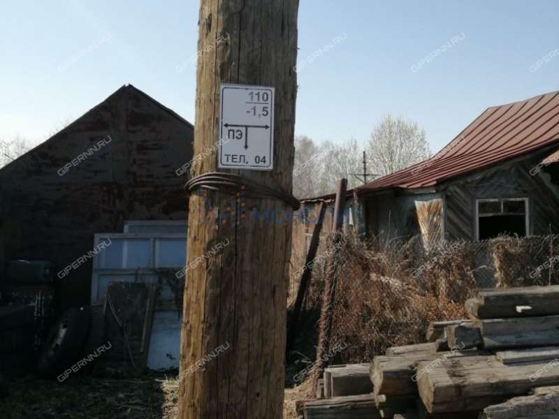 земельный участок 16,5 сотки - деревня Бугры