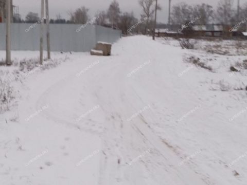 selo-nizhnyaya-vereya-gorodskoy-okrug-vyksa фото