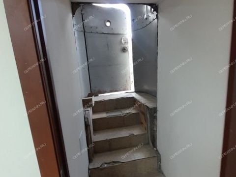 ul-kommunisticheskaya-d-2 фото