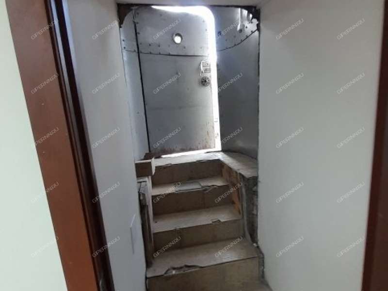 помещение под помещение свободного назначения, офис на Коммунистической улице