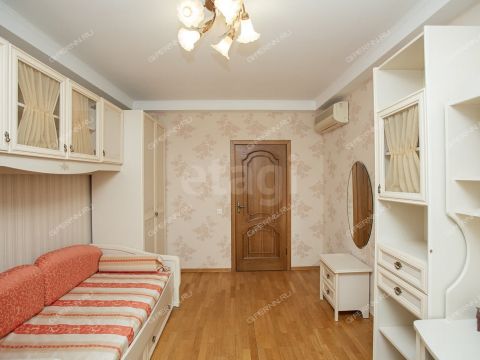 2-komnatnaya-sh-kazanskoe-d-14 фото