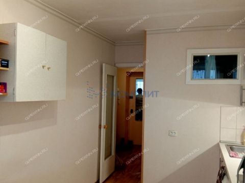 1-komnatnaya-ul-artelnaya-d-13 фото