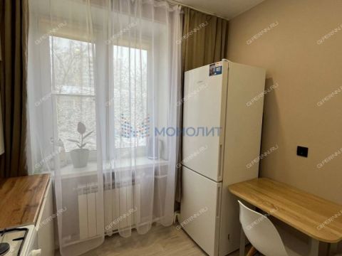 2-komnatnaya-prosp-gagarina-d-18 фото