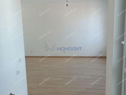 kvartira-studiya-ul-novokuznechihinskaya-d-4 фото