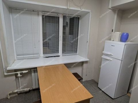 kosogornaya-ul-d-20 фото