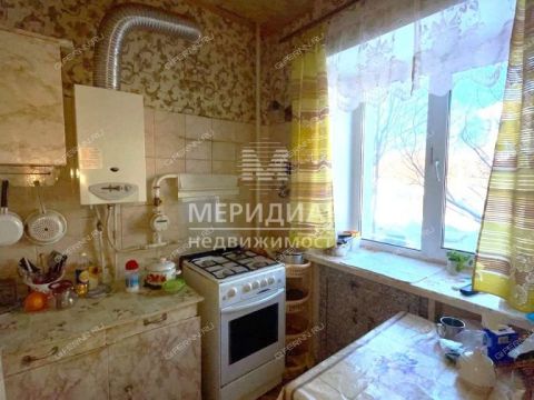 2-komnatnaya-ul-mokrousova-d-2 фото