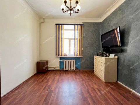 3-komnatnaya-ul-tallinskaya-d-23a фото