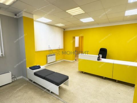 ul-timiryazeva-d-39 фото