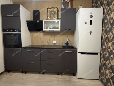 1-komnatnaya-ul-burnakovskaya-d-117 фото