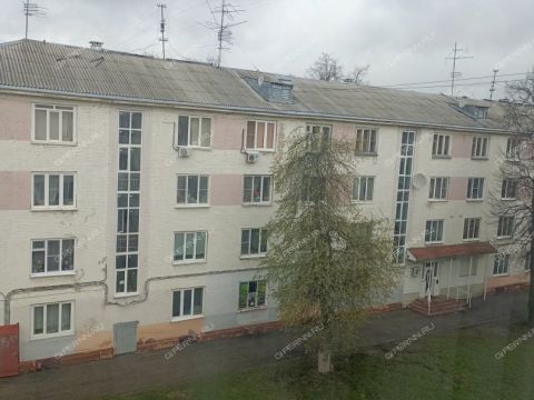 3-komnatnaya-prosp-kirova-d-7 фото