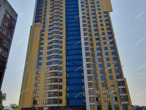 vishnevyy-pereulok-3 фото