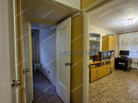 2-komnatnaya-ul-manufakturnaya-d-10 фото
