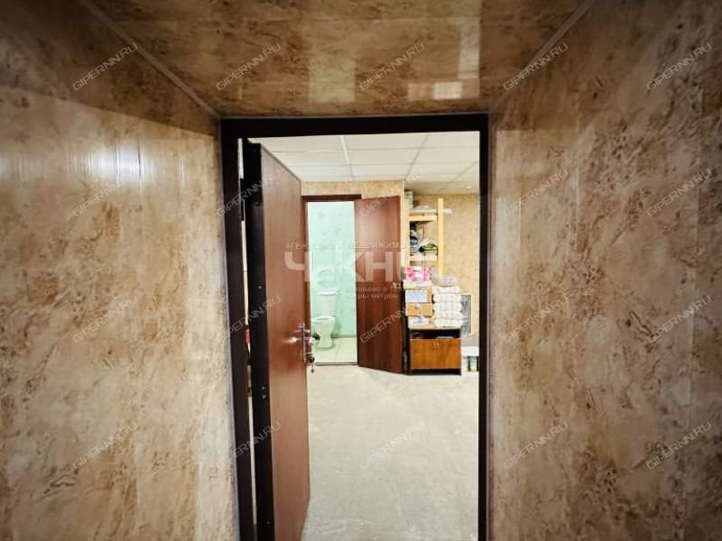 готовый бизнес магазин в Балахнинском районе Нижегородской области