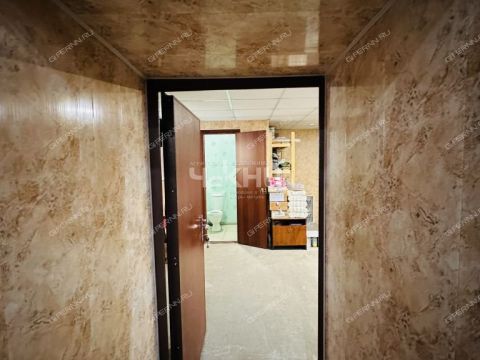 gorod-balahna-balahninskiy-municipalnyy-okrug фото