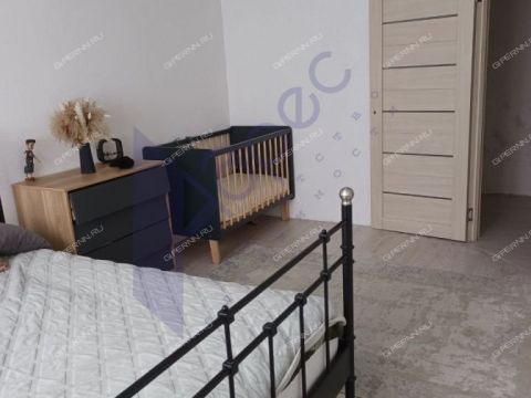 1-komnatnaya-ul-burnakovskaya-d-113 фото