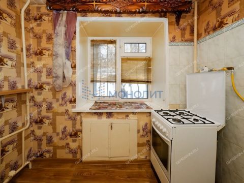 2-komnatnaya-ul-chaadaeva-d-48 фото