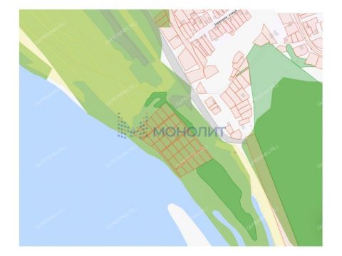 selo-nizhniy-krasnyy-yar-lyskovskiy-municipalnyy-okrug фото