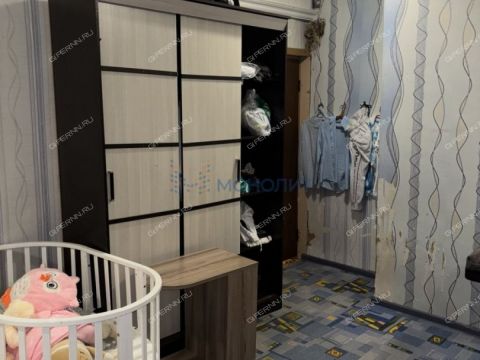 3-komnatnaya-prosp-gagarina-d-60-11 фото