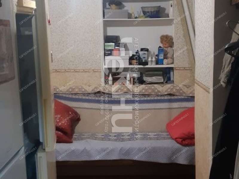 1/2 дома на Агрономической улице