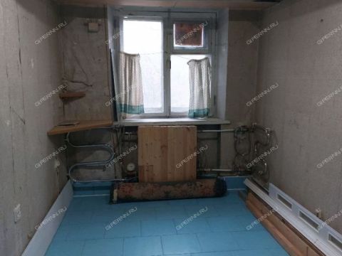 3-komnatnaya-ul-vasileva-d-8 фото