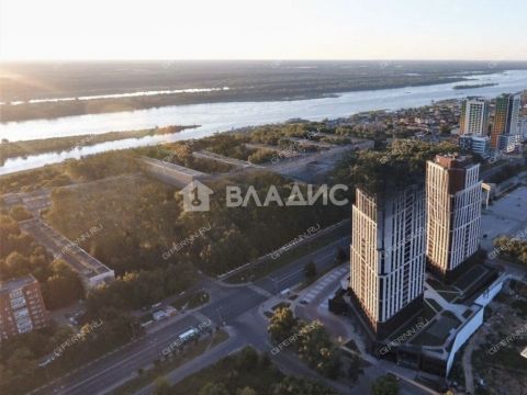 2-komnatnaya-ul-vladimira-vysockogo-d-1 фото