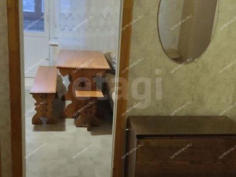 1-komnatnaya-ul-kuznechihinskaya-d-37 фото