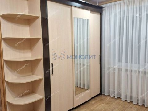 1-komnatnaya-ul-osharskaya-d-53 фото