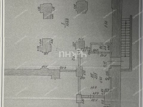 ul-bolshaya-pokrovskaya-d-7-10 фото
