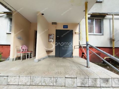 2-komnatnaya-ul-vaneeva-d-114 фото