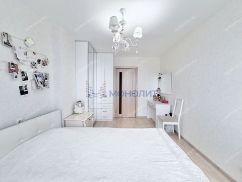 2-komnatnaya-ul-okskaya-d-1 фото