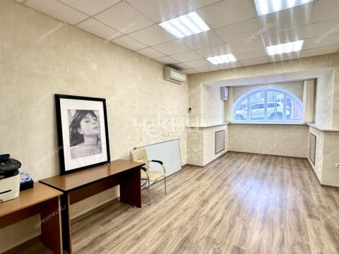 nab-verhne-volzhskaya-d-10-2 фото