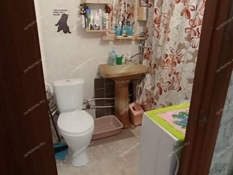 2-komnatnaya-ul-permyakova-d-30 фото