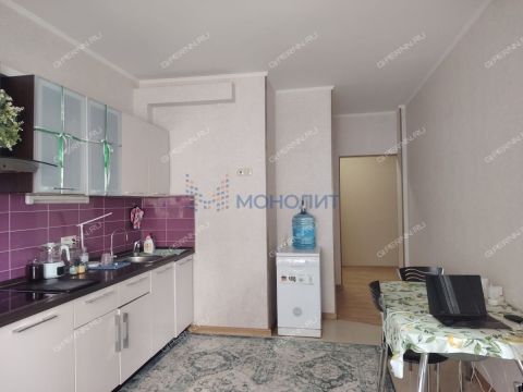 2-komnatnaya-ul-vaneeva-d-6 фото