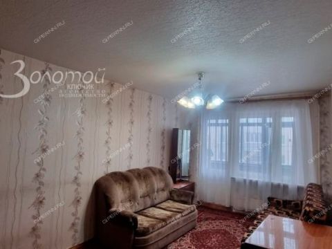 2-komnatnaya-ul-geroev-kosmosa-d-18 фото