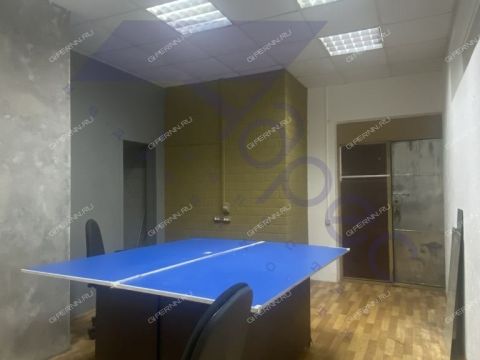 ul-admirala-vasyunina-d-2 фото