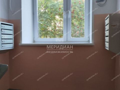3-komnatnaya-ul-manufakturnaya-d-10 фото