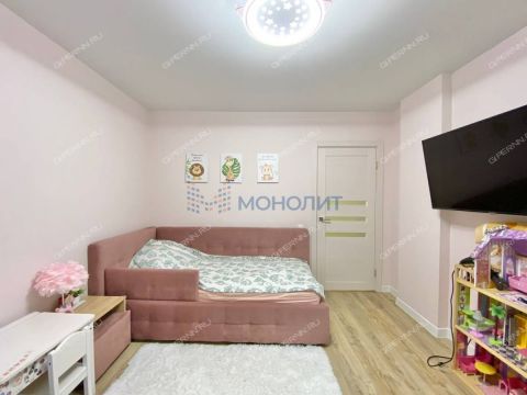 2-komnatnaya-prosp-geroev-donbassa-d-3 фото