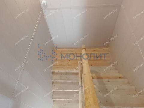 dom-derevnya-bugry-dalnekonstantinovskiy-rayon фото