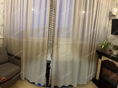 1-komnatnaya-ul-40-let-pobedy-d-4 фото