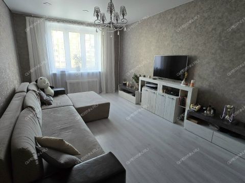 3-komnatnaya-ul-tonkinskaya-d-14a фото