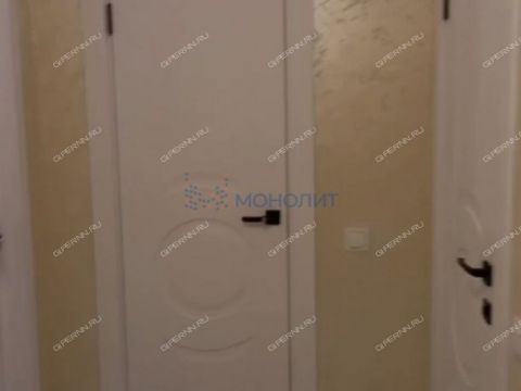 2-komnatnaya-derevnya-ankudinovka-kstovskiy-rayon фото